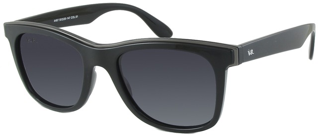 Velero VLR4487-01 Polarize Erkek Güneş Gözlüğü