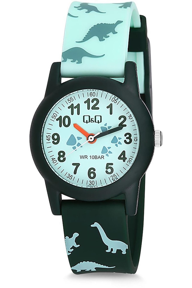 Q&Q VR99J110Y Çocuk Kol Saati