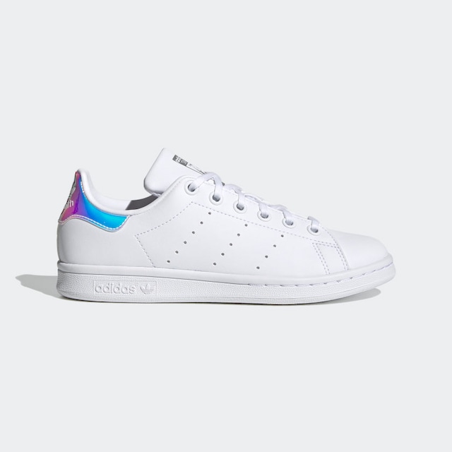 ADİDAS STAN SMITH KADIN SPOR AYAKKABI - FX7521