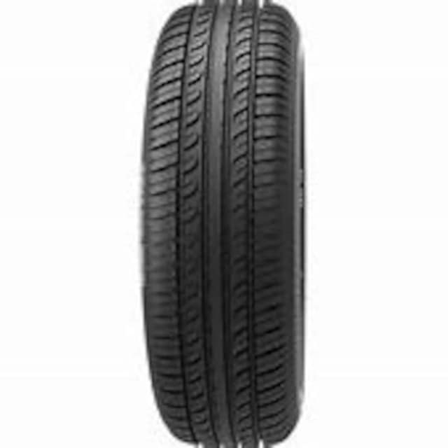 Petlas 195/65 R15 91T Elegant Pt311 -2021 Üretim-Hizli Kargo
