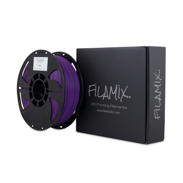 Filamix PLA Filament
