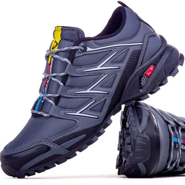 Ghattix Berlinetta Günlük Erkek Spor Ayakkabı