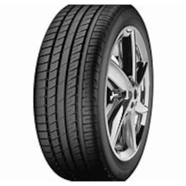 Petlas 185/65R14 86H Imperium PT515 C B B  70 Yaz Lastiği 2022