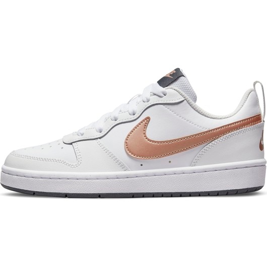Nike Kadın Ayakkabı BQ5448-116 COURT BOROUGH LOW 2