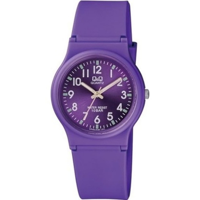 Q&Q VP46J042Y Çocuk Kol Saati