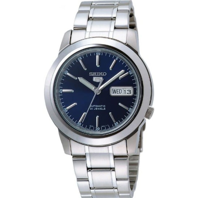Seiko 5 SNKE51K1 Erkek Kol Saati