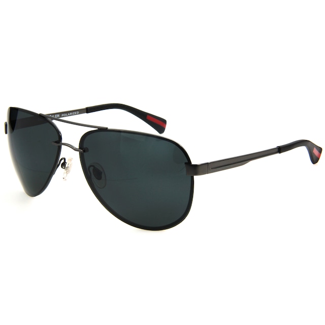 Daniel Klein Dkplrz3190C1 Damla Polarize Erkek Güneş Gözlüğü