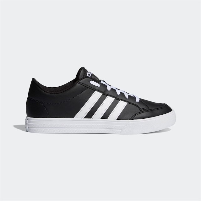 Adidas Vs Set Erkek Günlük Ayakkabı - BC0131