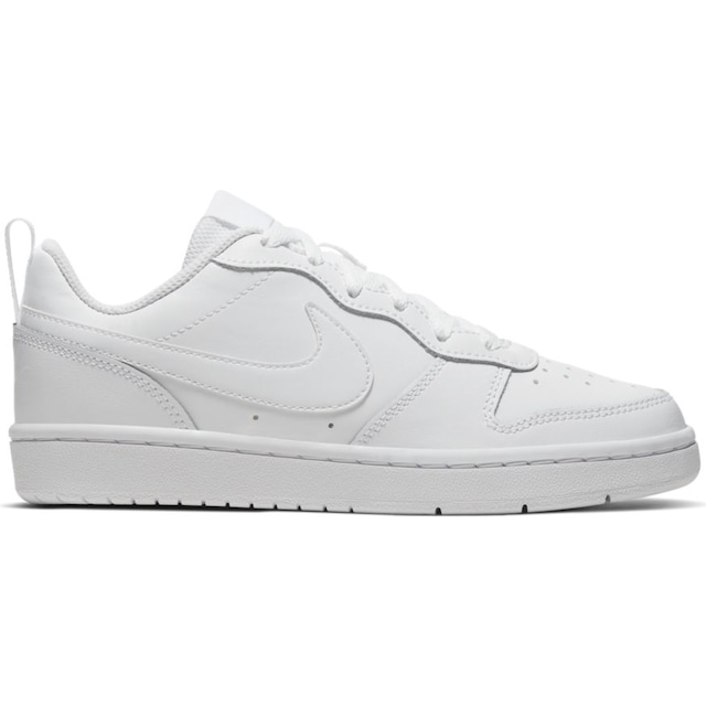 Nike Court Borough Low 2 Kadın Spor Ayakkabı BQ5448