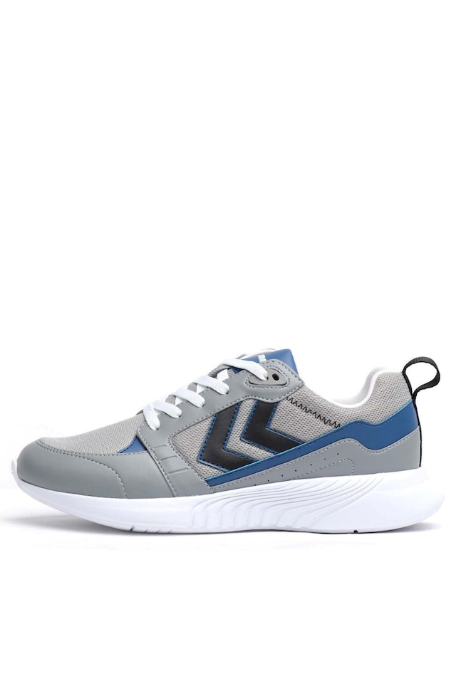 Hummel Competıtıon Unisex Ayakkabı 212542-2253