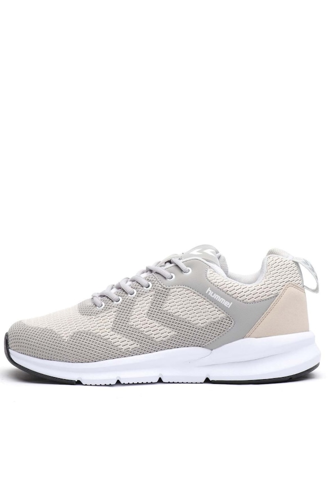 Hummel Dalı Performans Ayakkabı 900029-9296