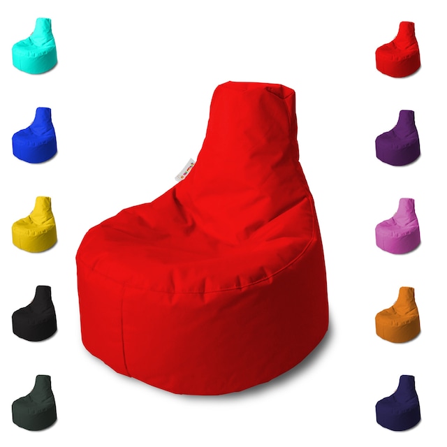 EARMUT LİNA MODEL RAHAT ARMUT KOLTUK