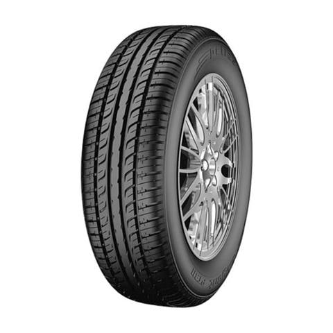 Petlas 165/80R13 83T Elegant PT311 D C B  69 Yaz Lastiği 2022