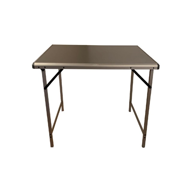 Nurgaz Campout  Katlanır Kamp Masası