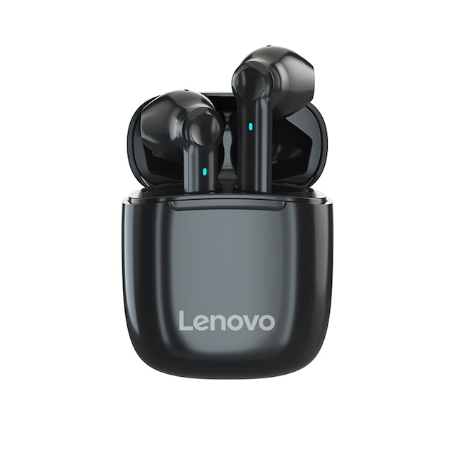 Lenovo XT89 TWS BT V5.0 Bluetooth Kulaklık