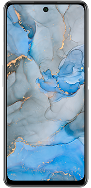 General Mobile GM 22 Pro 8 GB 128 GB (General Mobile Türkiye Garantili)