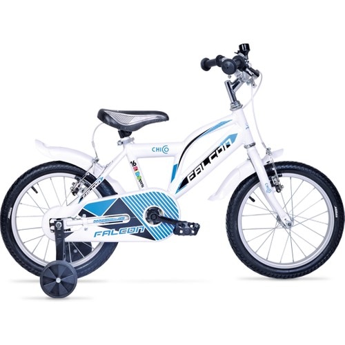 Falcon Chico 16 J Çocuk Bisikleti
