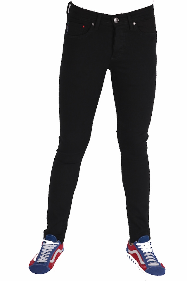 VİKİNGS JEANS Erkek Kot - Denim Pantolon - 32 Boy - 1095