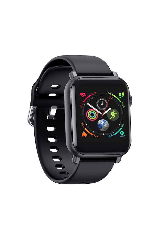 Havit M9016 Pro Akıllı Saat (Distribütör Garantili)