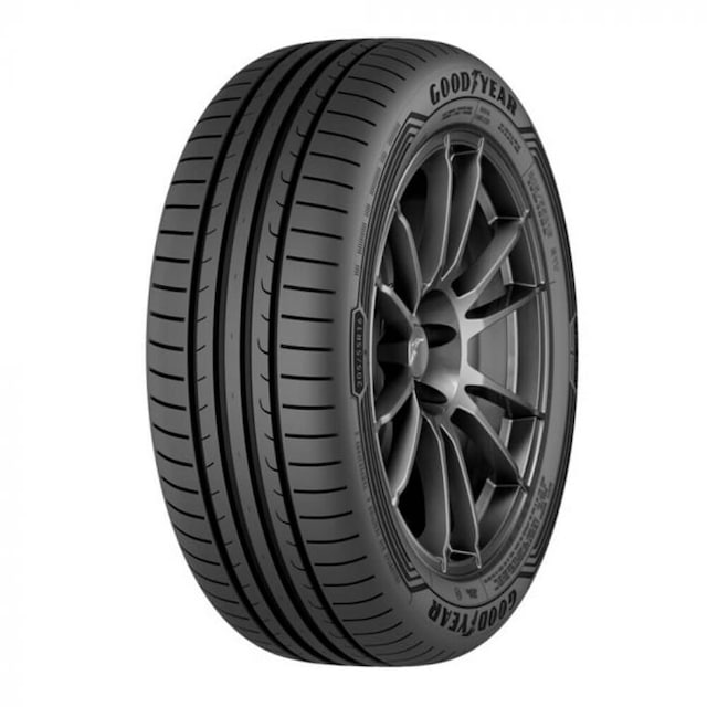 Goodyear 205/55R16 91V Eagle Sport 2 Yaz Lastiği 2022 Üretim