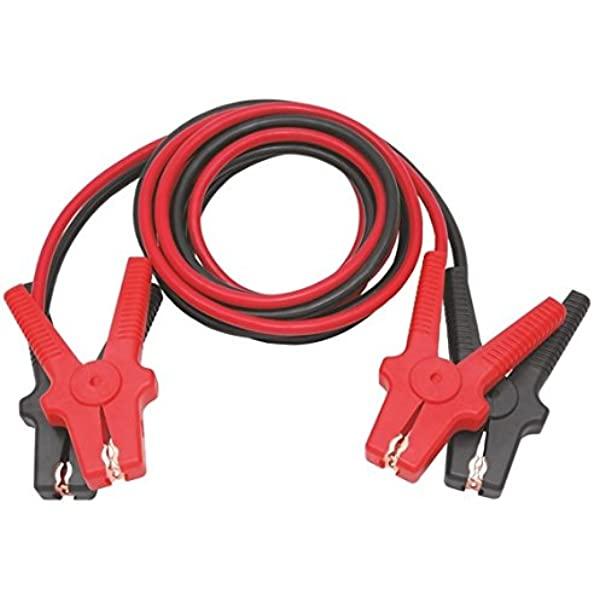 10mm 16mm 25mm Siyah Kırmızı Yumuşak Akü Kablosu %100 Bakır