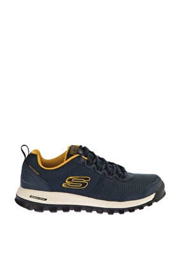 Skechers erkek ayakkabı 51595 NVYL
