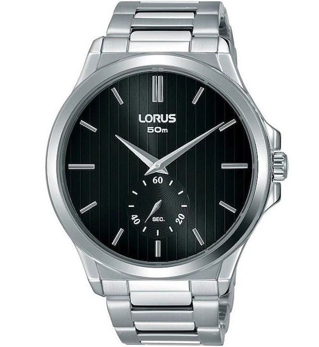 Lorus RN425AX9 Erkek Kol Saati