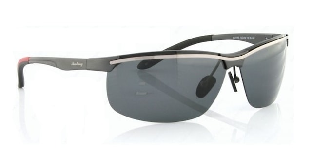 Mustang Mu1116-07 70 Polarize Erkek Güneş Gözlüğü