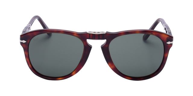 Persol 0714 24/31 54*21*140 Erkek Güneş Gözlüğü