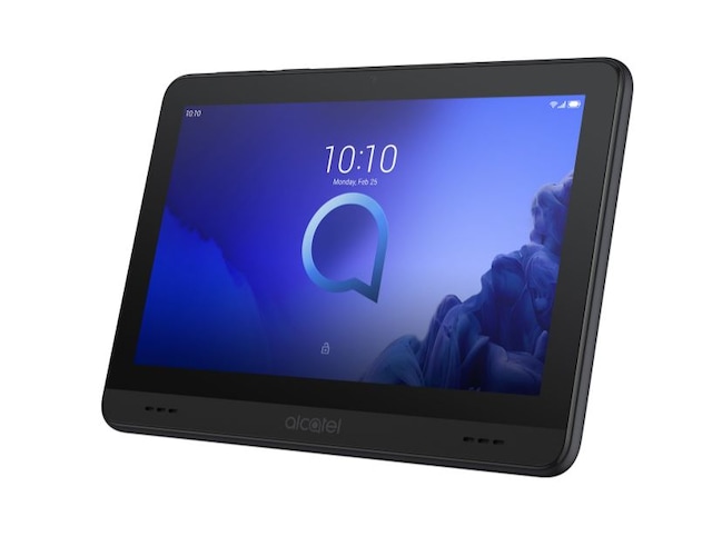 Alcatel Smart Tab 7 WIFI 2021 2 GB 32 GB 7