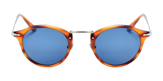 Persol 3166S 960/56 49 Erkek Güneş Gözlüğü