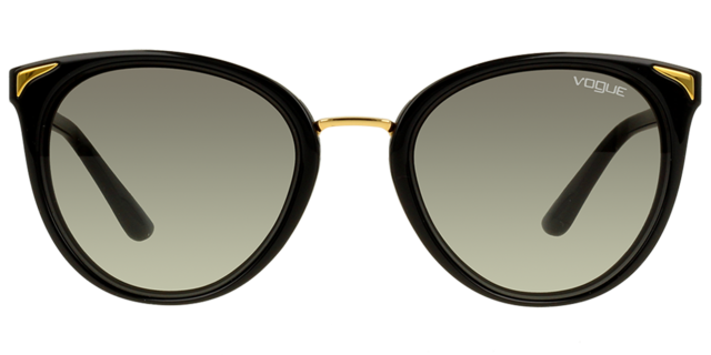 Vogue VO 5230S W44/11 54*21*140 Güneş Gözlüğü