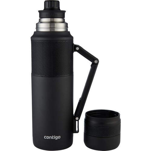 Contigo Termos Termal 1200 Ml