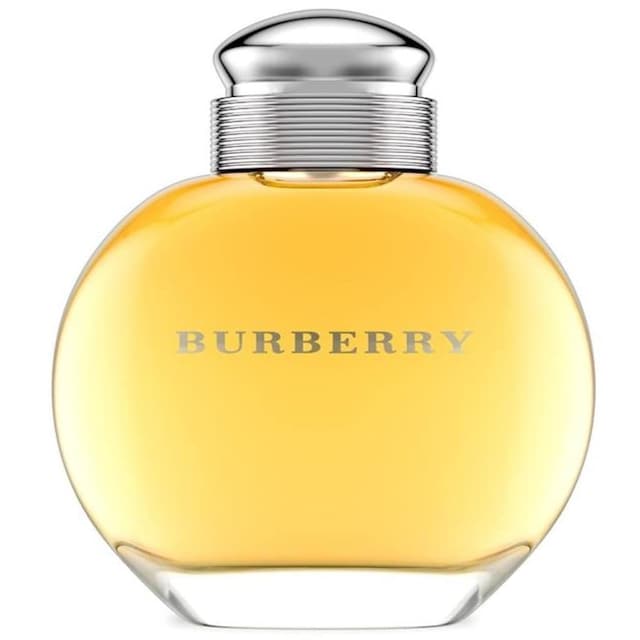 Burberry Classic Kadın Parfüm EDP 100 ML