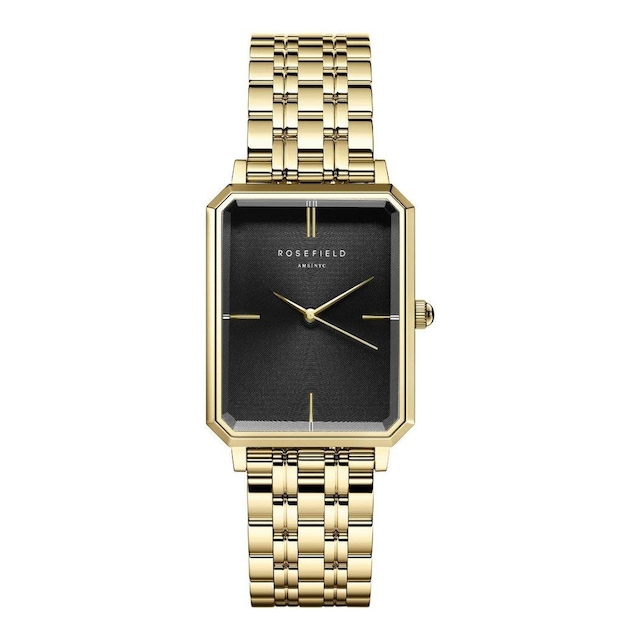 Rosefield OBSSG.O47 Kadın Kol Saati