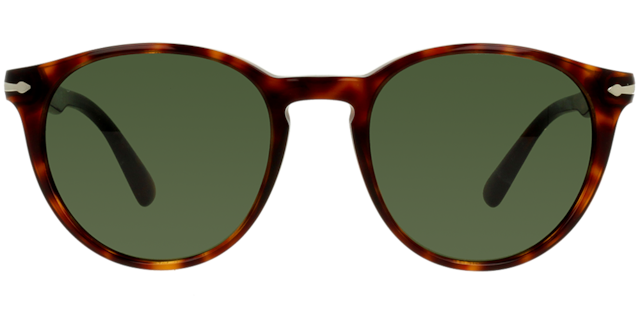 Persol 3152S 901531 Erkek Güneş Gözlüğü 52 x 20 x 145