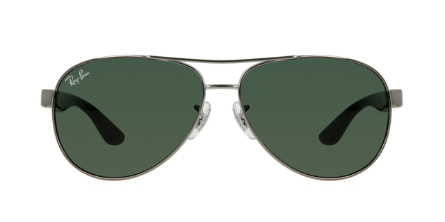 Ray-Ban Rb 3457 917071 59*13*135 Erkek Güneş Gözlüğü