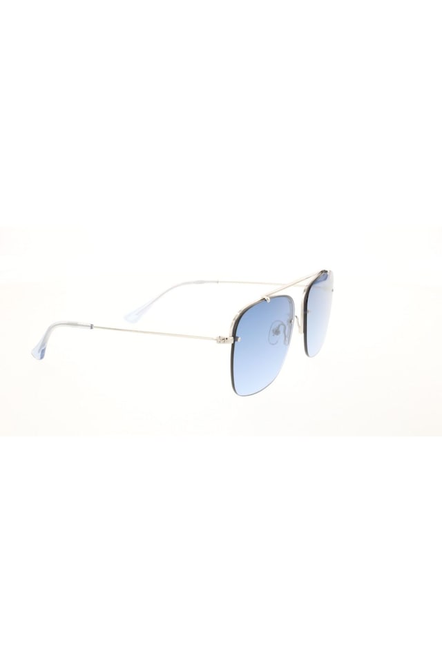 Osse Os 2815 03 Erkek Güneş Gözlüğü