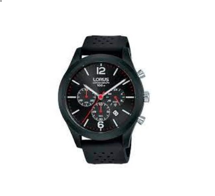 Lorus RT349HX9 Erkek Kol Saati