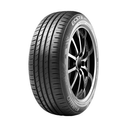 Kumho 185/55 R15 82V HS51 Yaz Lastiği 2021
