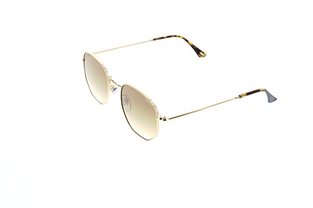 Mustang Mu1724-07 51 Erkek Güneş Gözlüğü