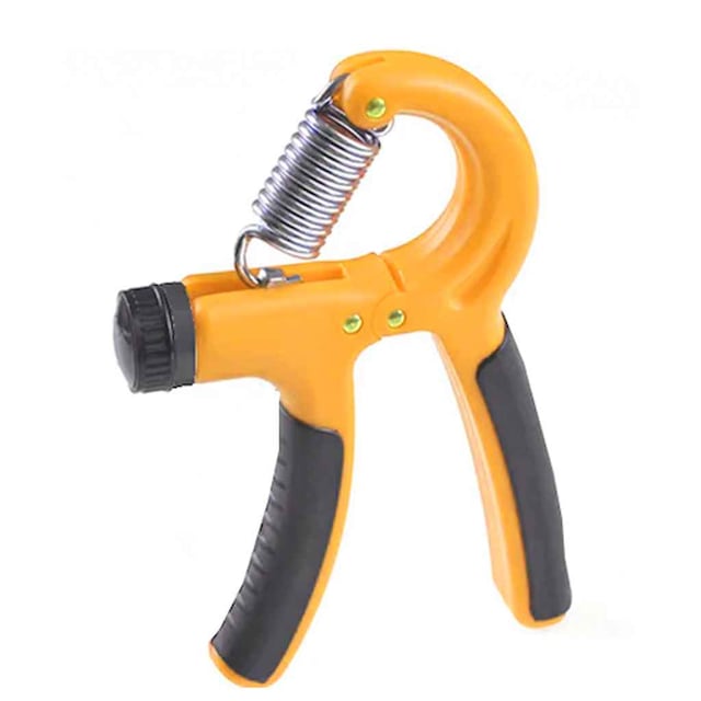 Ayarlanabilir El Yayı Spor Aleti 1248