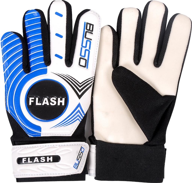 Busso Flash Kaleci Eldiveni