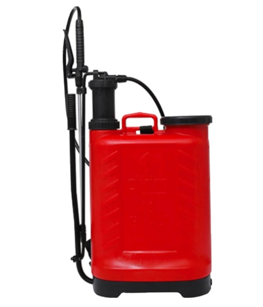 Dirim Pulverizatör İlaçlama Makinesi 16 LT