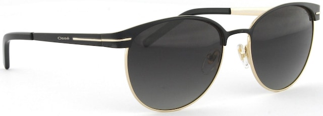 Osse Os1576-01 Polarize Kadın Güneş Gözlüğü