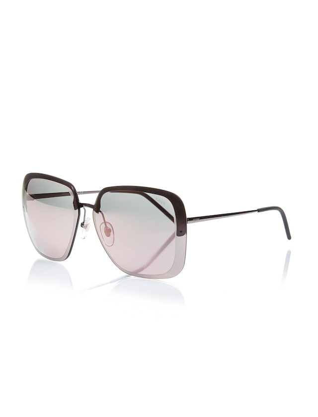 Hawk HW 1675 03 Kadın Güneş Gözlüğü