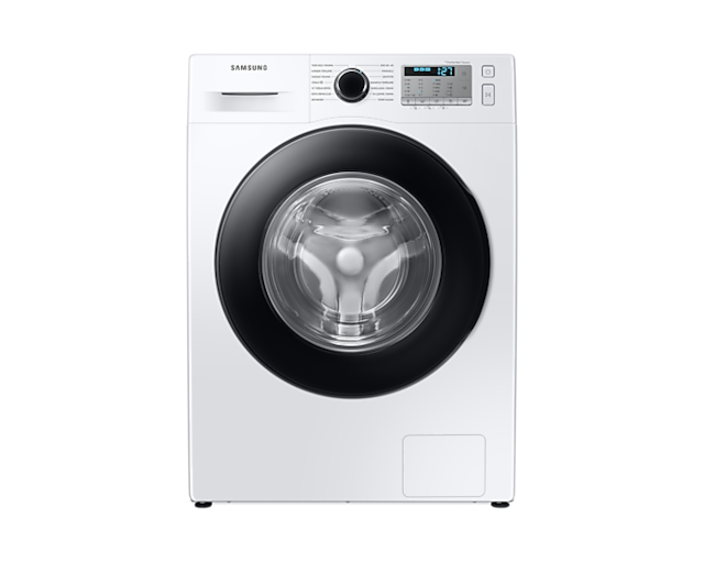 Samsung WW5000T WW90TA046AH/AH 1400 Devir 9 KG Çamaşır Makinesi
