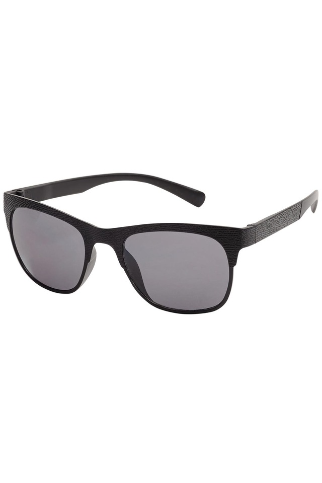 Avon Connor Erkek Güneş Gözlüğü