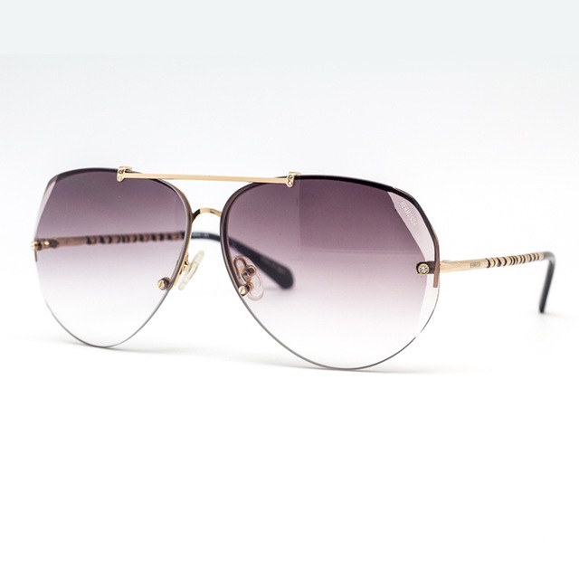Hermossa Kadın Güneş Gözlüğü Hm1284 C1