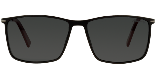 Mustang 2058 01 55*17*142 Erkek Güneş Gözlüğü